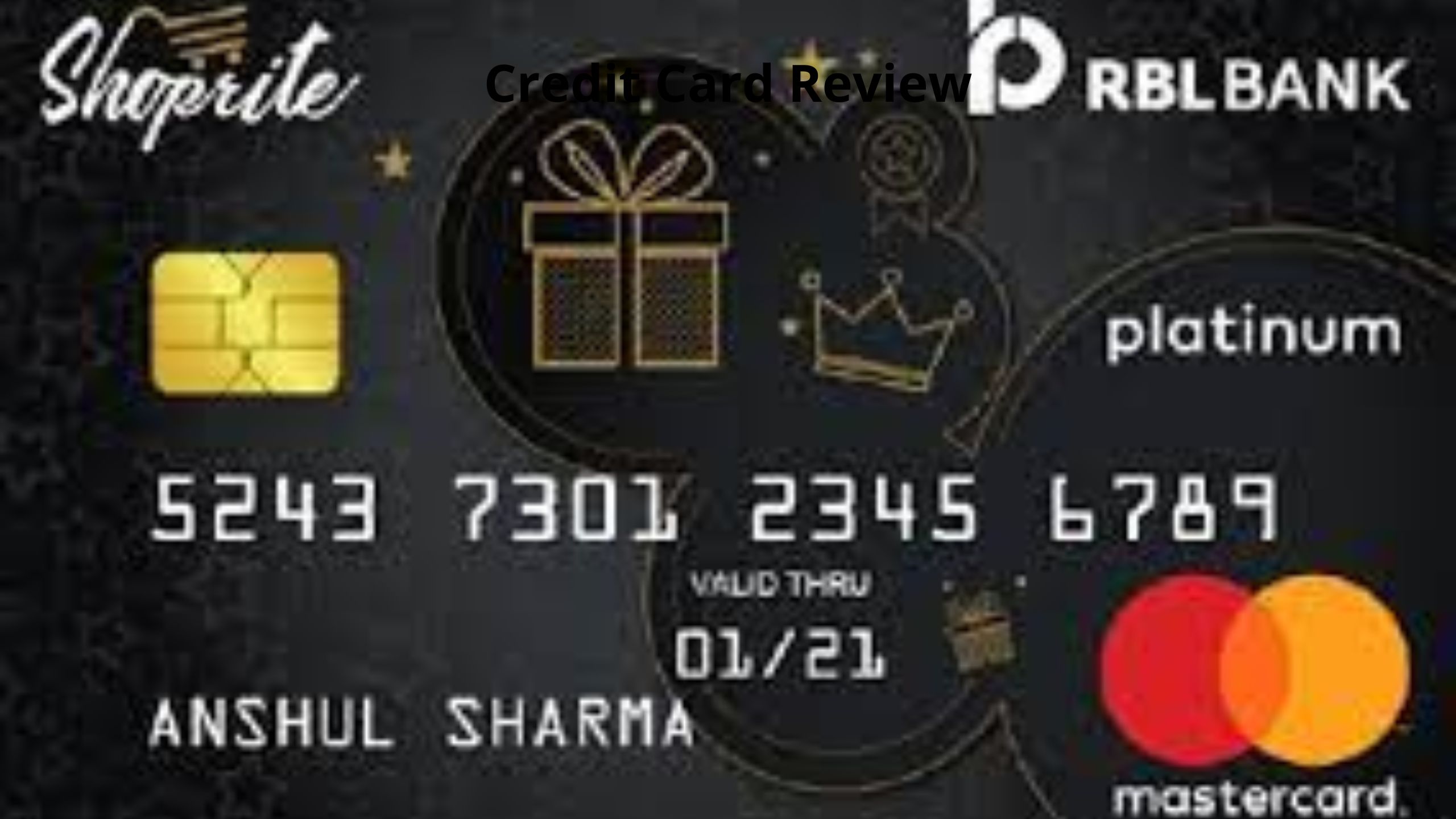 rbl-shoprite-credit-card-review-myconstigm