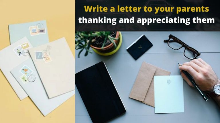 write-a-letter-to-your-parents-thanking-and-appreciating-them