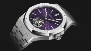 Audemars Piguet Royal Oak Watch price