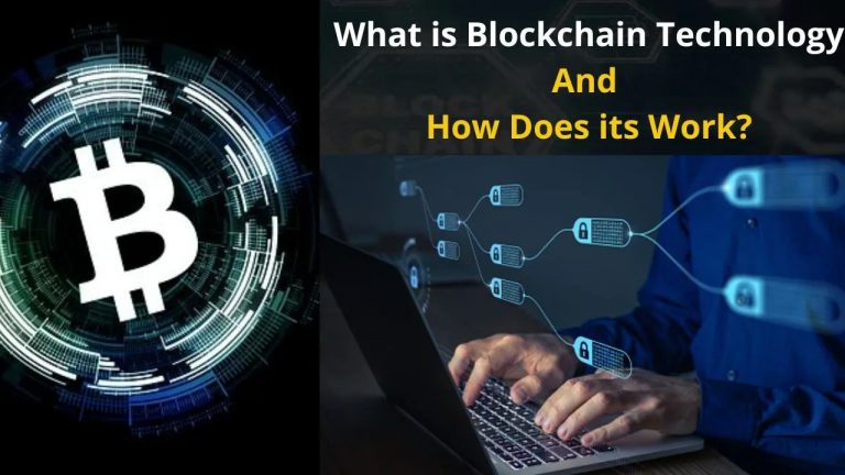 what-is-blockchain-technology-and-how-does-its-work